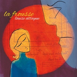 La frousse