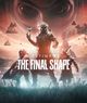 Destiny 2: The Final Shape