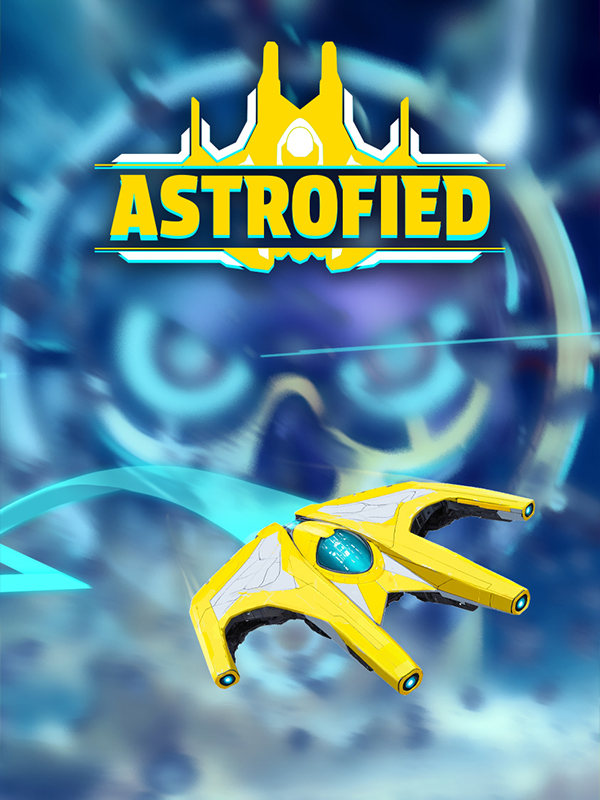 Astrofied