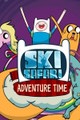 Ski Safari: Adventure Time Ski Safari: Adventure Time