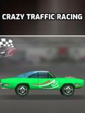 Crazy Traffic Racing