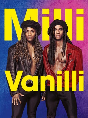 Milli Vanilli, de la gloire au cauchemar