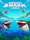 Hungry Shark Arena