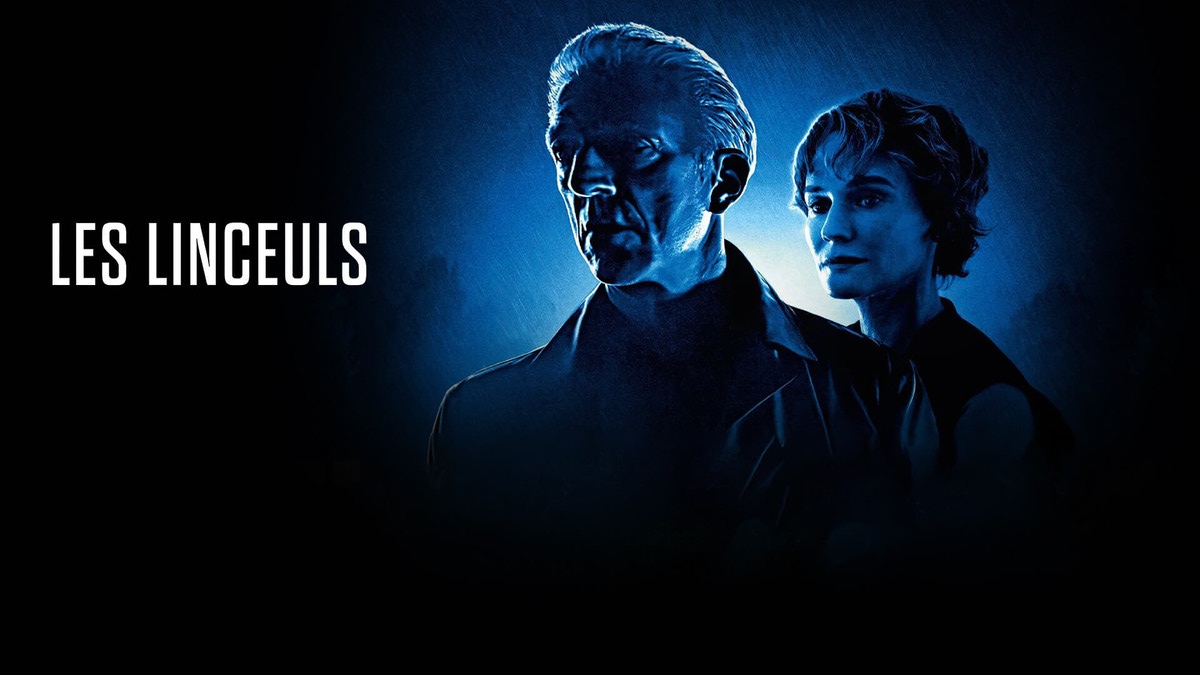 Les Linceuls