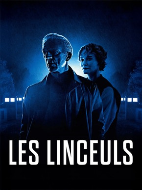 Les Linceuls