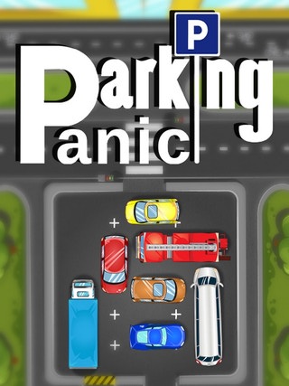 Parking Panic