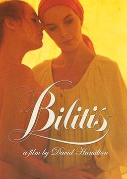 Bilitis