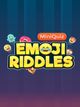 Emoji Riddles
