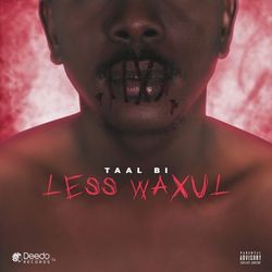 Yàla Nanu Jikk feat. Mist Cash