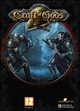 Craft of Gods - Edition Deluxe Craft of Gods - Edition Deluxe