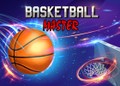 Basketball Master
