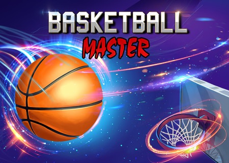 Basketball Master
