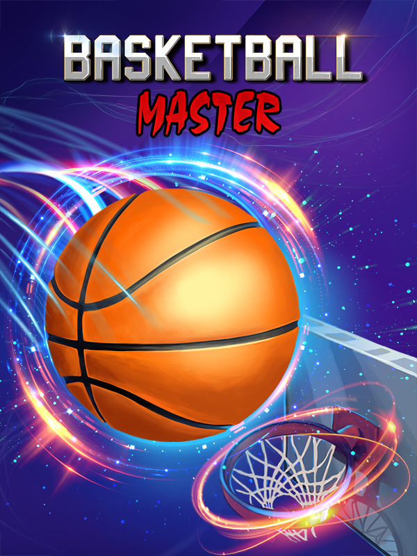 Basketball Master