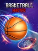 Basketball Master