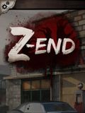 Z-End