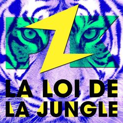Tu te la pètes