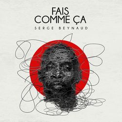 Fais comme ça 