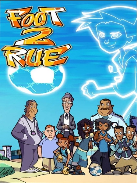 Deux bleus chez les Bleus