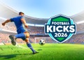 Football Kicks 2026