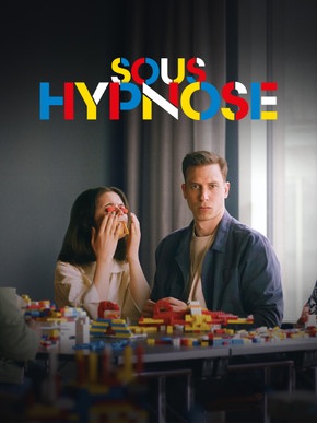 Sous Hynose