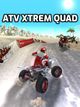 ATV Xtrem Quad