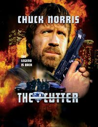 Krvavé Diamanty Krvavé Diamanty