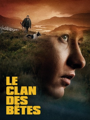 Le Clan Des Bêtes