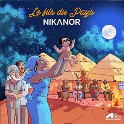 Intro le fils du pays
