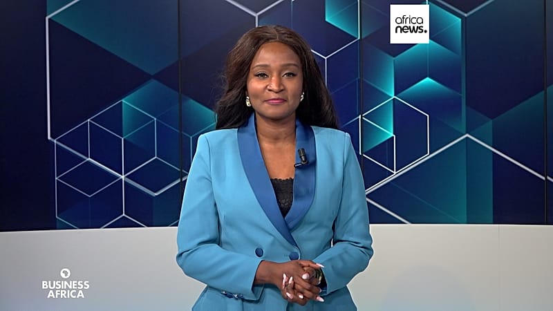 Mali : l'UEMOA relance le débat sur l'intégration régionale [Business Africa]