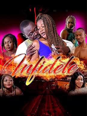 Infidèle