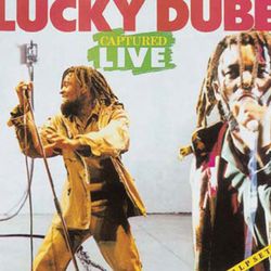 Back to My Roots (Live)