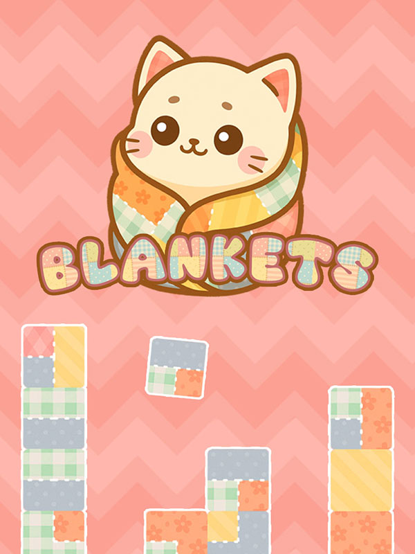 Blankets