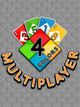 4 Colors Multiplayer
