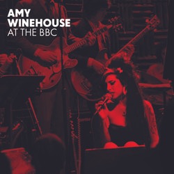 Love Is A Losing Game (Live On Later... With Jools Holland / 2009)