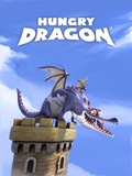 Hungry Dragon
