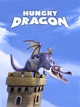 Hungry Dragon Hungry Dragon