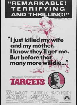 Żywe tarcze Żywe tarcze