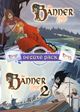 The Banner Saga Deluxe Pack Bundle The Banner Saga Deluxe Pack Bundle