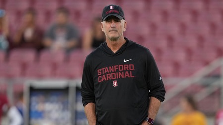 Frank Reich Hired as NY Jets Offensive Coordinator