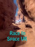 Race In Space VR