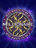 Who Wants to Be a Millionaire? 