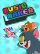 Tom & Jerry : Music Maker