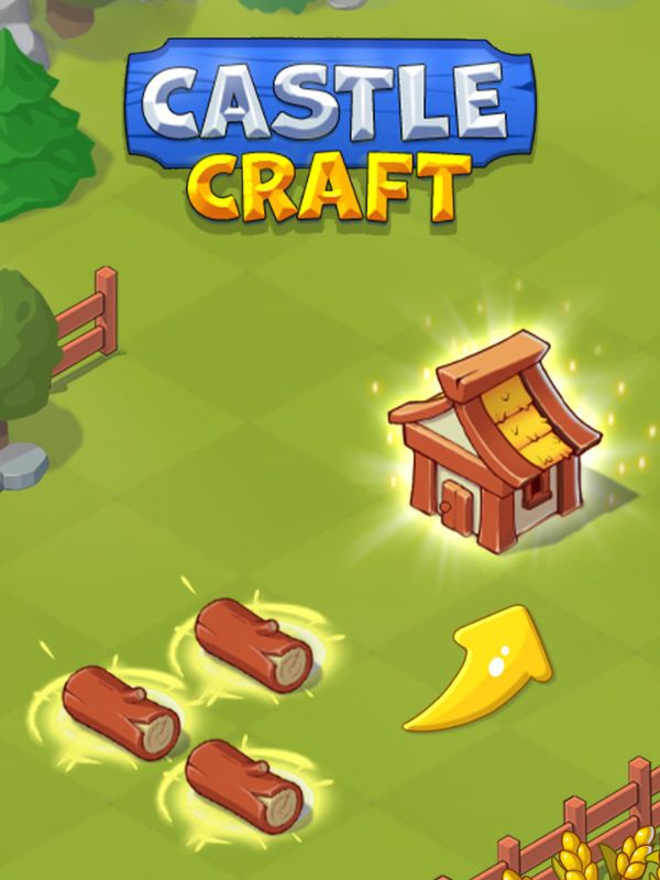 Castle Craft