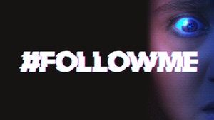 #Followme