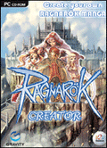 Ragnarok Creator