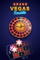 Grand Vegas Roulette