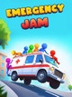 Emergency Jam