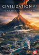 Sid Meier's Civilization® VI - Gathering Storm Sid Meier's Civilization® VI - Gathering Storm