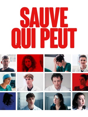 Sauve Qui Peut