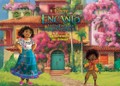 Encanto - La ronde des animaux